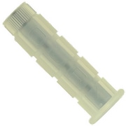 LIZARD-SKINS ( ���U�[�h�X�L���Y ) �O���b�v OURY SINGLE COMPOUND ( �I�[���[ �V���O�� �R���p�E���h ) �O���[�C���U�_�[�N