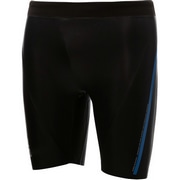 ZONE3 ( ][X[ ) gCAXEFA BUOYANCY SHORTS ORIGINALS 5/3M ( {CV[ V[c IWiY 5/3M ) ubN/u[ XS