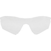 OAKLEY ( I[N[ ) TOX  Y RADAR PATH ( [_[ pX ) NA