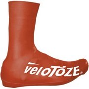 VELOTOZE ( Fg[[ ) V[YJo[ TALL 2.0 SHOE COVER ( g[ 2.0 V[ Jo[ ) }[ M