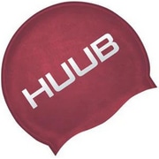 HUUB ( t[u ) Lbv SWIM CAP ( XCLbv ) VCj[bh TCY