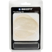 BIKEFIT ( �o�C�N�t�B�b�g ) �C���i�[�\�[�� ITS-H �q�[���E�F�b�W