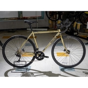 SURLY ( �T�[���[ ) �O���x�����[�h MIDNIGHT SPECIAL �y�r�܃`���[���[����z ( �~�b�h�i�C�g �X�y�V���� ) �t�[���Y�S�[���h 50 ( �g���ڈ�170cm�O�� )