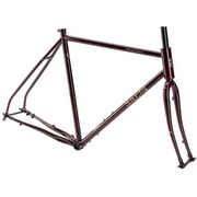 SURLY ( �T�[���[ ) �O���x���t���[�� MIDNIGHT SPECIAL F/S �y�r�܃`���[���[����z ( �~�b�h�i�C�g �X�y�V���� �t���[���Z�b�g ) �u���b�N�`�F���[�t�B�Y 50 ( �g���ڈ�170cm�O�� )