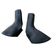 SRAM ( X ) o[t[h o[ yA ubN