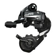 SRAM ( X ) FORCE22 AfBC[ V[g