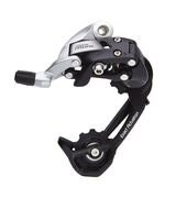 SRAM ( X ) AfBC[ RIVAL22 Rear Derailleur ( Co22 A fBC[ ) Medium/Max32T 11s