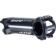 ZIPP ( ジップ ) ステム STEM SERVICE COURSE ( サービスコース ) 6D ブラック 120mm