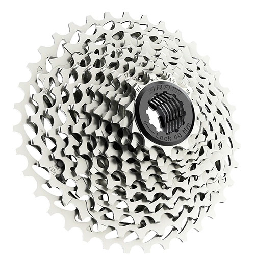 SRAM ( �X���� ) �X�v���P�b�g CASSETTE PG-1130 11S 11-42T