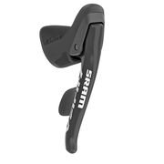 SRAM ( X ) fARg[o[iSTIo[j APEX1 Shift/Brake Lever Ê