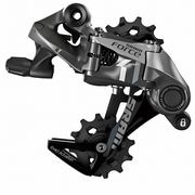 SRAM ( X ) FORCE1 AfBC[ ~fBA