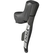 SRAM ( X ) fARg[o[iSTIo[j Red eTap AXS HRD Shift Brake Lever ( bh C[^bv ANZX HRD Vtgu[Lo[ ) Eo[̂