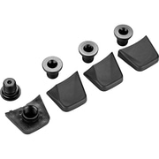 SRAM ( �X���� ) ���y�A�p�[�c Chainring Bolt Kit ( �`�F�[�������O �{���g �L�b�g ) RED/FORCE AXS 1X