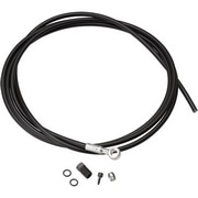 SRAM ( スラム ) ディスクブレーキホース ROAD DISC BRAKE HYDRAULIC HOSE ( ロード ディスク ブレーキ  ハイドロリック ホース ) ブラック