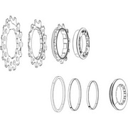 SRAM ( X ) yAp[c PG-1210 EAGLE JZbgXyAp[c 11-13-15T
