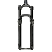 ROCKSHOX ( ロックショックス ) サスペンションフォーク RECON Silver