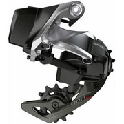 SRAM ( スラム ) リアディレイラー RD RED ETAP MAX32T ( レッド イータップ マックス32T ) 11S |  自転車・パーツ・ウェア通販 | ワイズロードオンライン