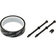 ZIPP ( Wbv ) pH TUBELESS KIT FOR 303/303S