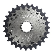 SRAM ( X ) XvPbg CASSETTE XG-1270 10-28T