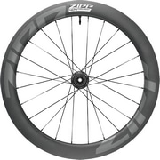 ZIPP ( �W�b�v ) ���[�h�o�C�N�p�z�C�[��(�f�B�X�N�u���[�L�p) 404 FIRECREST TUBELESS DISC ( 404 �t�@�C�A�N���X�g �`���[�u���X �f�B�X�N ) ���A�p XDR