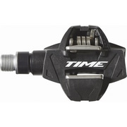 TIME ( タイム ) MTB用ビンディングペダル ATAC XC 4 | 自転車