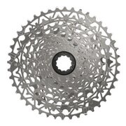 SRAM ( X ) XvPbg Cassette PG-1231 XPLR ( GNXv[ ) 12S 11-44T