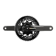 SRAM ( スラム ) クランク・クランクセット FORCE AXS D2 CRANK SET