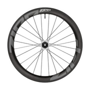 ZIPP ( Wbv ) [hoCNpzC[(fBXNu[Lp) 303 XPLR SW TUBELESS DISC ( 303 XPLR SW `[uX fBXN ) tgp