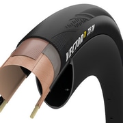 ZIPP ( Wbv ) `[uX^C ZIPP x GOODYEAR VECTOR R Z35 SW TUBELESS TIRE (TLR) ( Wbv x ObhC[ xN^[ R Z35 SW `[uX^C (`[uXfB) ) ubN 700X35C ( 622 )