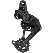 SRAM ( X ) AfBC[ EAGLE 70 TRANSMISSION REAR DERAILLEUR T-Type/Max52T