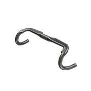 ZIPP ( Wbv ) [hoCNpnho[ihbvnho[j SL-80 RACE CARBON HANDLEBAR ( SL-80 [X J[{ nho[ ) i`J[{/}bgS 420mm