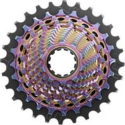 SRAM ( X ) XvPbg CASSETTE XG-1290 E1 ( JZbg XG-1290 E1 ) C{[ 10-28T 12S