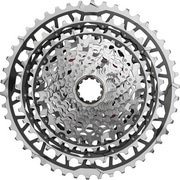 SRAM ( X ) XvPbg CASSETTE ( JZbg ) XG-1371 XPLR E1 ( GNXv[ E1 ) 10-46T 13s