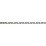 SRAM ( X ) `F[ RIVAL AXS FLATTOP CHAIN E1 ( Co ANZX tbggbv `F[ E1 ) 126link 12s-13s