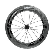 ロードバイク用ホイールとタイヤ ZIPP ( ジップ ) ロードバイク用ホイール(ディスクブレーキ用