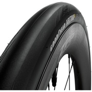 ZIPP ( Wbv ) `[uX^C ZIPP x GOODYEAR VECTORR XPLR TUBELESS TIRE (TLR) ( Wbv x ObhC[ xN^[ XPLR `[uX ^C (`[uXfB) ) 700X40C ( 622 )