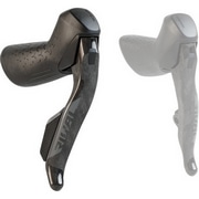 SRAM ( スラム ) デュアルコントロールレバー（STIレバー） SHIFT