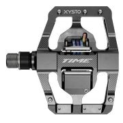 TIME ( ^C ) MTBprfBOy_ XYSTO A1 ( VXg A1 ) O[