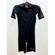 HUUB ( フーブ ) トライスーツ ESS LONG COURSE TRISUIT ( エス