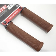 ODI ( �I�[�f�B�[�A�C ) �O���b�v ELITE MOTION V2.1 LO ( �G���[�g ���[�V���� V2.1 LO ) �u���E��/�u���b�N