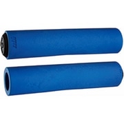 ODI ( I[fB[AC ) Obv F-1 FLOAT GRIPS ( F-1 t[g Obv ) u[