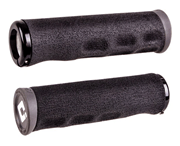 ODI ( �I�[�f�B�[�A�C ) DREAD LOCK ( �h���b�h ���b�N ) LO2 �O���b�v �u���b�N