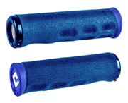 ODI ( �I�[�f�B�[�A�C ) DREAD LOCK ( �h���b�h ���b�N ) LO2 �O���b�v �u���[ / �u���[