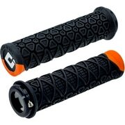 ODI ( I[fB[AC ) Obv VANQUISH V2.1 LOCK-ON GRIPS ( oLbV V2.1 bNI Obv ) ubN