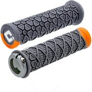 ODI ( I[fB[AC ) Obv VANQUISH V2.1 LOCK-ON GRIPS ( oLbV V2.1 bNI Obv ) Ot@Cg