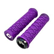 ODI ( I[fB[AC ) Obv VANQUISH V2.1 LOCK-ON GRIPS ( oLbV V2.1 bNI Obv ) p[v/^p[v