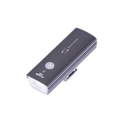 SERFAS ( �T�[�t�@�X ) �t�����g���C�g USL-200 �O���[