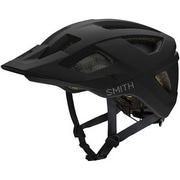 SMITH ( X~X ) X|[cwbg SESSION MIPSi ZbV ~bvX j }bgubN Si 51`55cm j