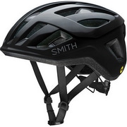 SMITH ( スミス ) スポーツヘルメット SIGNAL MIPS ( シグナル ミップス ) ブラック M ( 55-59cm )