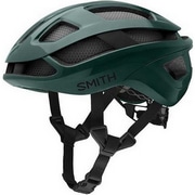 SMITH ( スミス ) スポーツヘルメット TRACE MIPS ( トレース ミップス ) スプルース L ( 59-62cm )